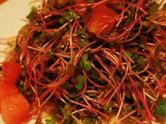 -旺角小渔村·海肠捞饭开创者(环山路店)