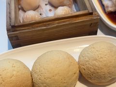 -添好运(武商MALL店)