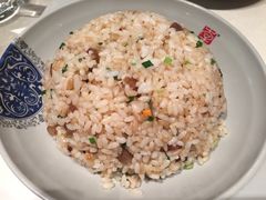 -李老爹香辣蟹(宣武门店)