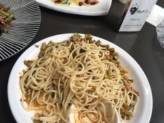 -山东大学(兴隆山校区)