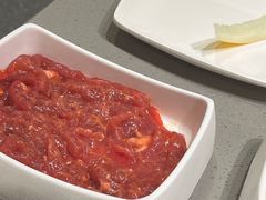 -海底捞火锅(杭州萧山宝龙广场店)