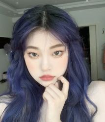 -那茉 Hair Salon