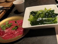 -锦城印象火锅(天府三街店)