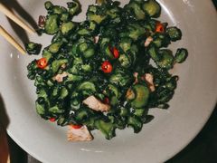 -小资太太餐厅(南岗区店)