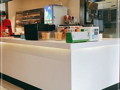 -乡村基(南岸区泰昌路餐厅)