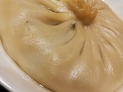 -冶春茶社(太和广场店)