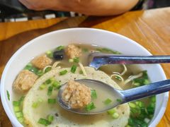 -湯太宗不翻湯