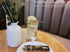 -ZAZA.CAFE.BAR