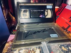 -为你钟情咖啡馆(春熙路太古里步行街店)