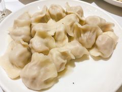 -金春禧(世茂国际广场店)
