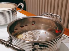 -虾佬圣汤·海鲜姿造(乐堤港店)