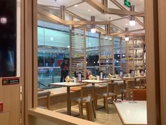 -味千拉面(增城万达广场店)