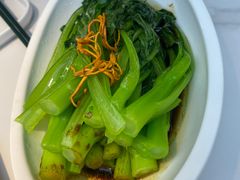 -火啫啫·粤式啫啫煲(南京弘阳店)