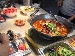 -和家宾馆(四季青店)