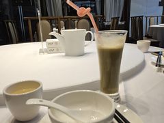 -院里寻菜·祖庵菜宴请(观沙岭店)