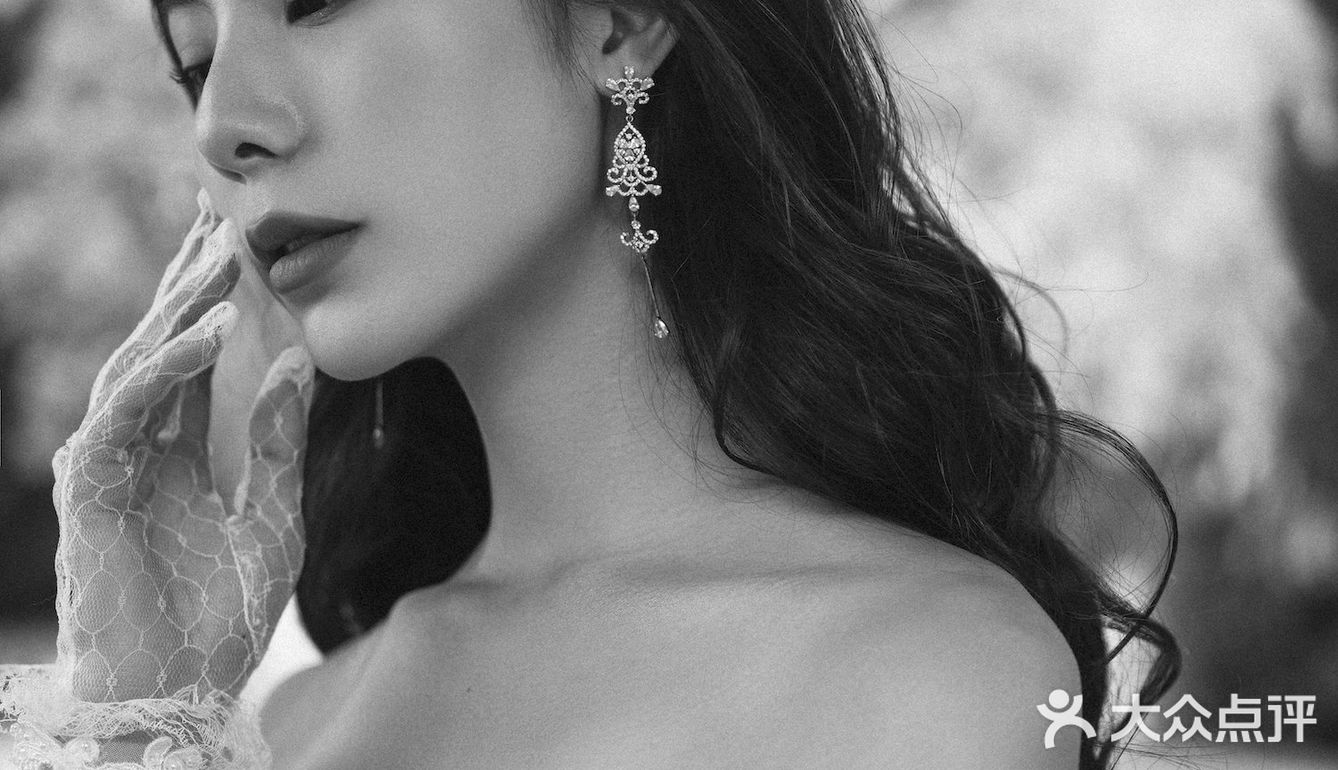 GOTH 2020 ss   ♥️ 英式古堡