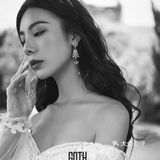 GOTH 2020 ss   ♥️ 英式古堡