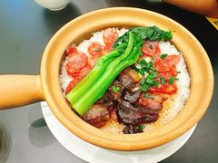 -超记煲仔饭(北京路店)