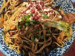 -螺世纪螺蛳粉·桂味小排档(裕德店)