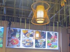 -湘鲜小灶·湖南土菜馆(龙华店)