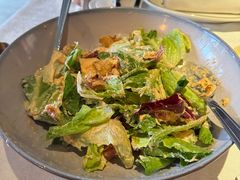 -Grand James·地中海bistro(百家湖1912店)