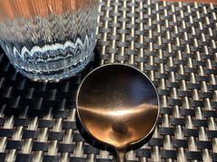 -West10 西拾·西餐厅·创意菜(未来科技城店)