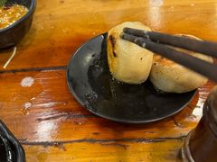 -金生隆(六铺炕店)