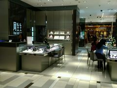 -远大购物中心(南岗店)