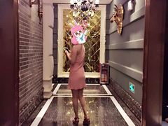 -欢唱KTV(映月湖环宇城店)