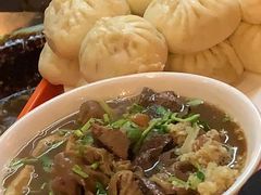 -天兴居(鲜鱼口街店)