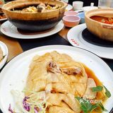 体验春天的味道，就来这试试吧！