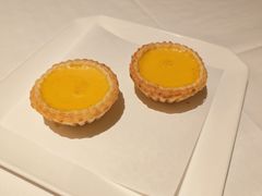 -炳胜公馆(珠江新城店)