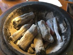 -原始泥炉烤肉(总店)