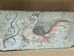 -敦煌市博物馆