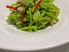 -福海居烤鸭店(鸟巢店)