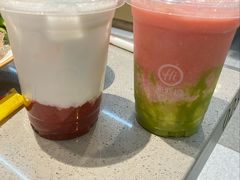 -海底捞火锅(奥山世纪城店)