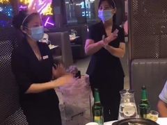 -小放牛炒菜馆(裕华万达店)