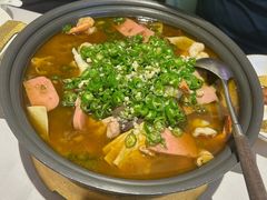 -眉州东坡·熊猫主题餐厅(枫蓝店)