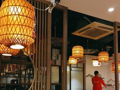 -南京人家(盛京大奥莱店)