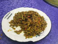 -民间瓦缸煨汤館(嵩山路店)