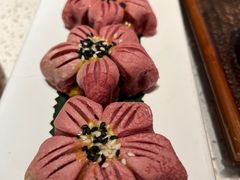 -竹外桃花·江南小酒馆(SKP·S店)