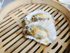 -徐记海鲜(陕西历史博物馆|明德门店)