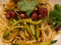 -文和友老长沙龙虾馆(化龙池店)