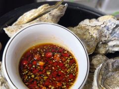-聚味瞿记·龙虾堂(树木岭店)