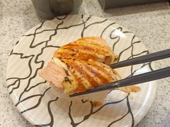 -大悦城(沈阳中街店)