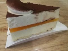 -第戎蛋糕(恒隆广场店)