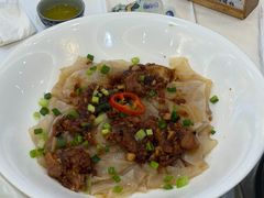 -有腥气私房菜·寻味顺德
