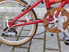 -昆山城市生态森林公园