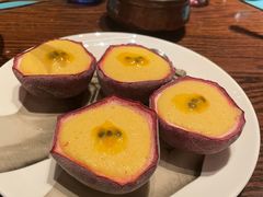 -甘尼仕印度餐厅爵士酒吧(阳春巷店)