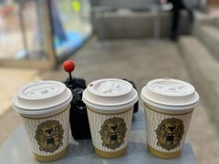 -代数学家algebraist(苏州中心店)